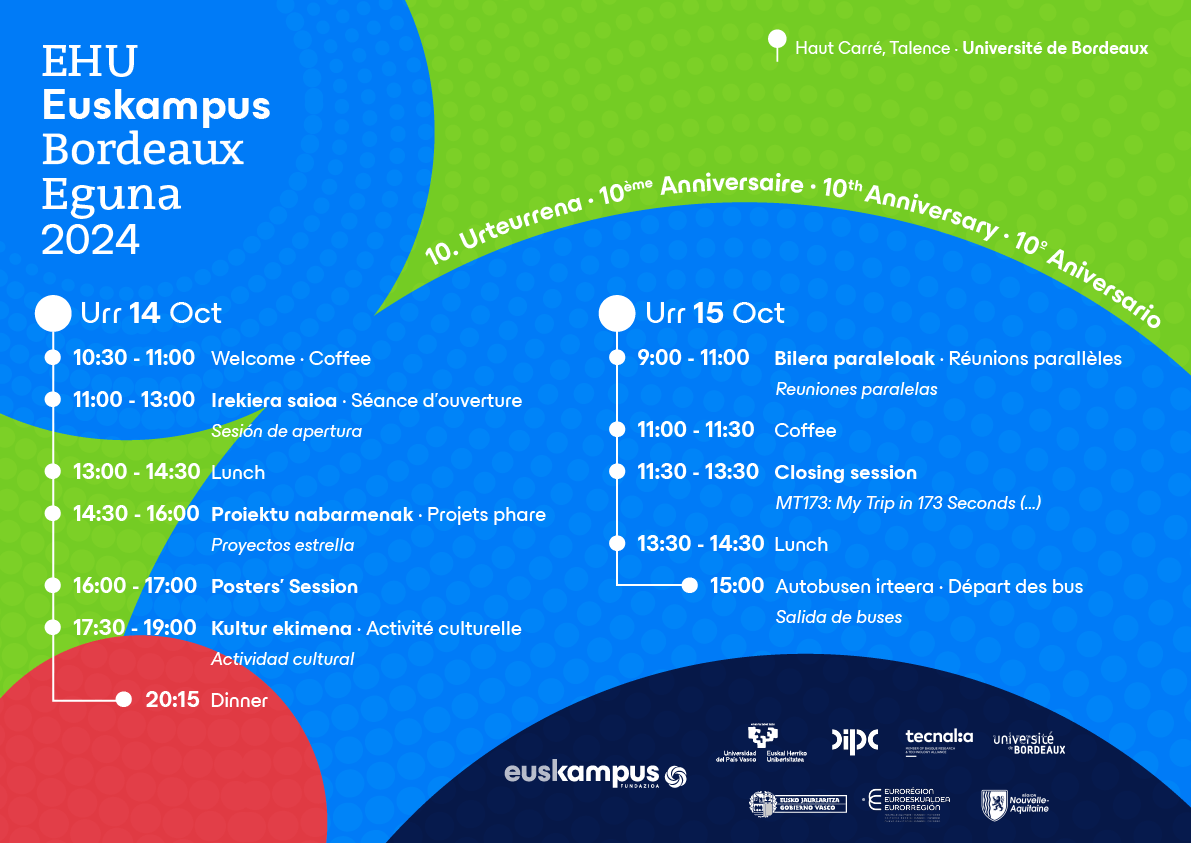 EBE PROGRAMA 2024