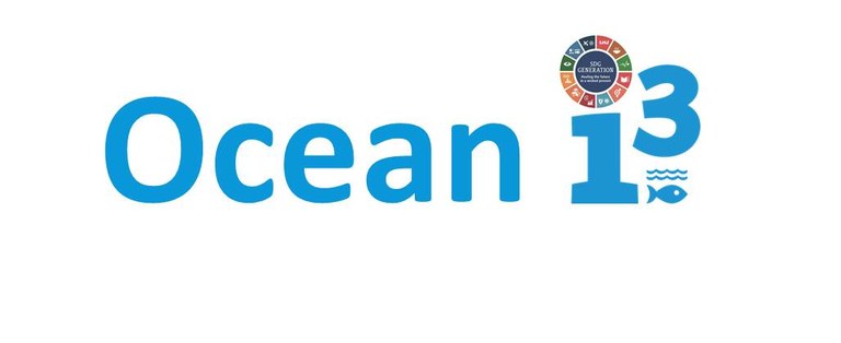 Ocean i3 logo.jpg