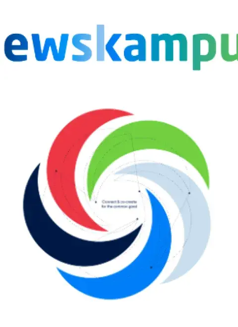 newskampus